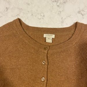 Jcrew thermal